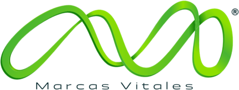 Marcas Vitales