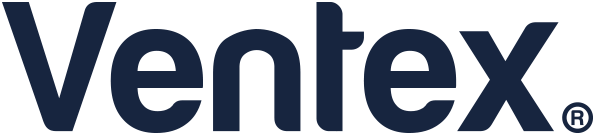 Ventex